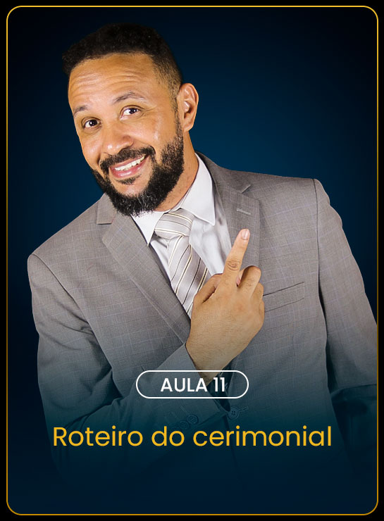 aula-11-