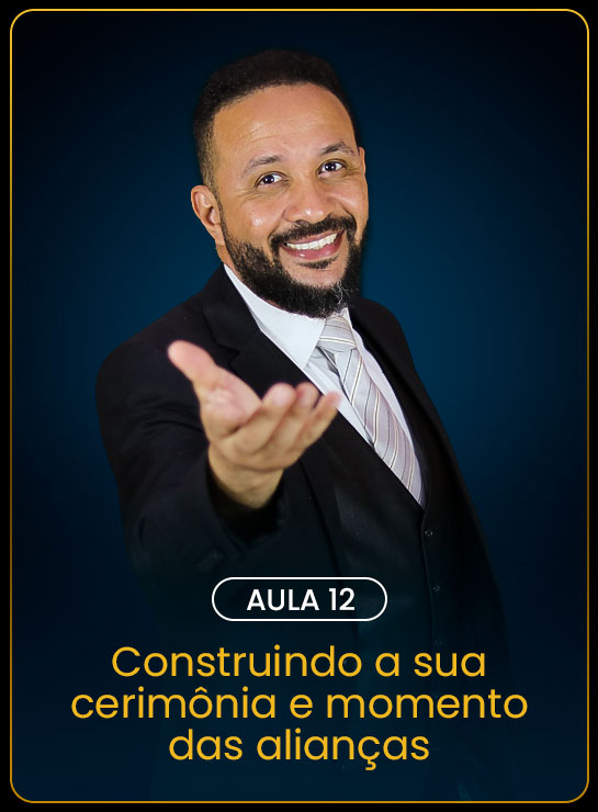 aula-12