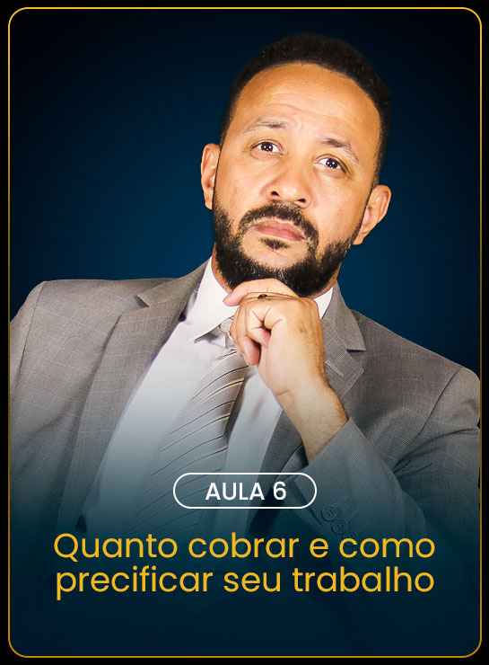 aula-6