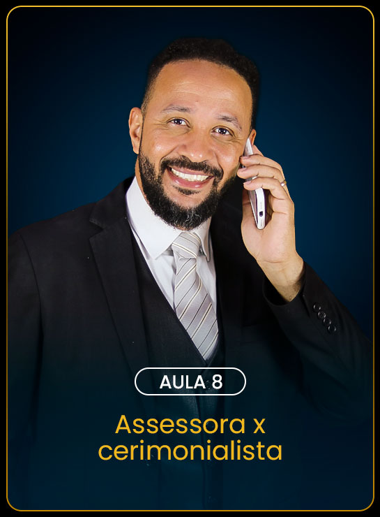 aula-8