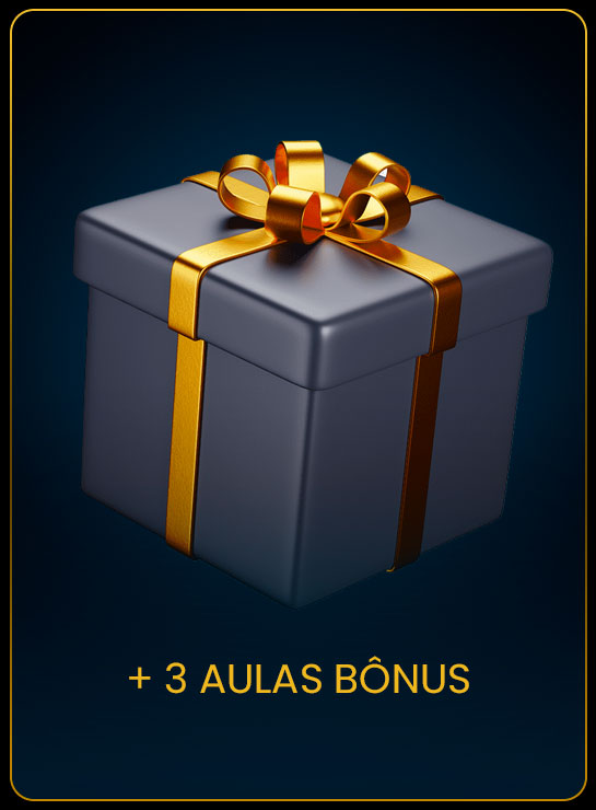 aula-bonus